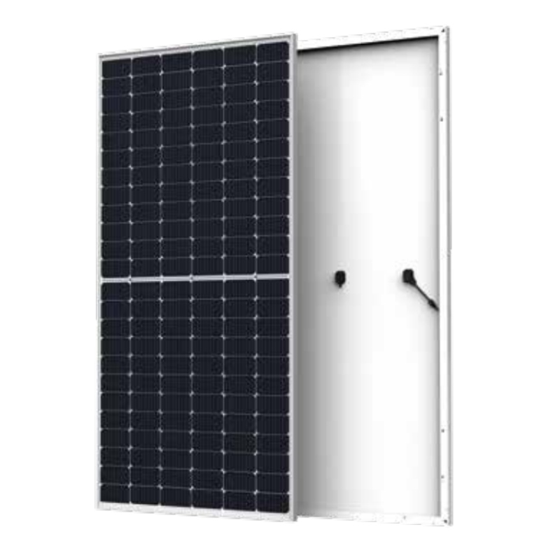 340W-345W-350W-355W لوحة للطاقة الشمسية للماء في الهواء الطلق الطاقة الشمسية توليد الطاقة الشمسية بالجملة